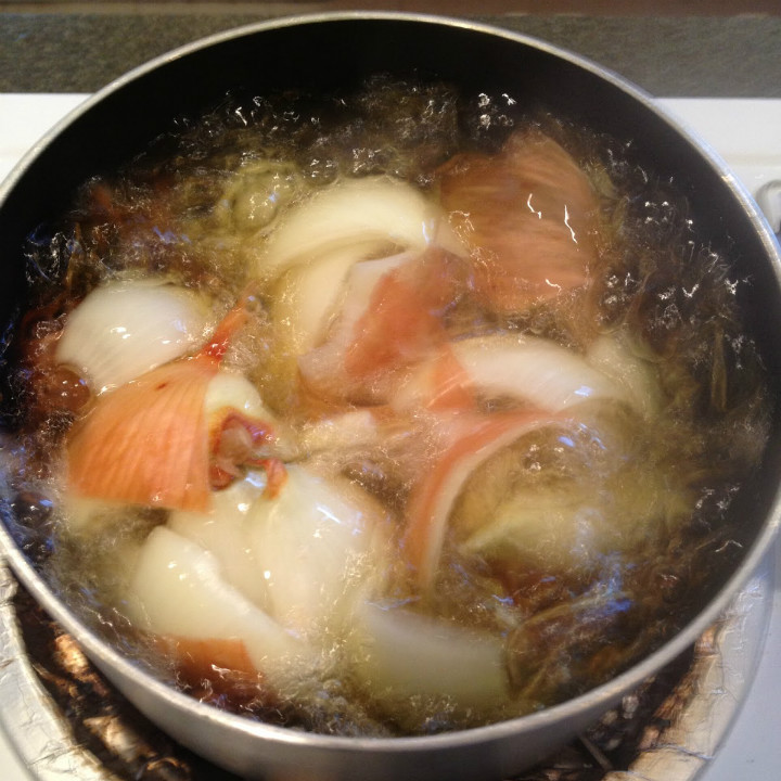 soğanın gizemli dünyası: bilmediğiniz 10 farklı kullanım 25 soğan kullanımları