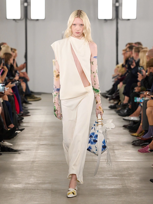 2026 ayakkabı trendleri