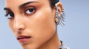 Zamanın Ötesinde: Swarovski’nin 130 Yıllık Işıltılı Mirası