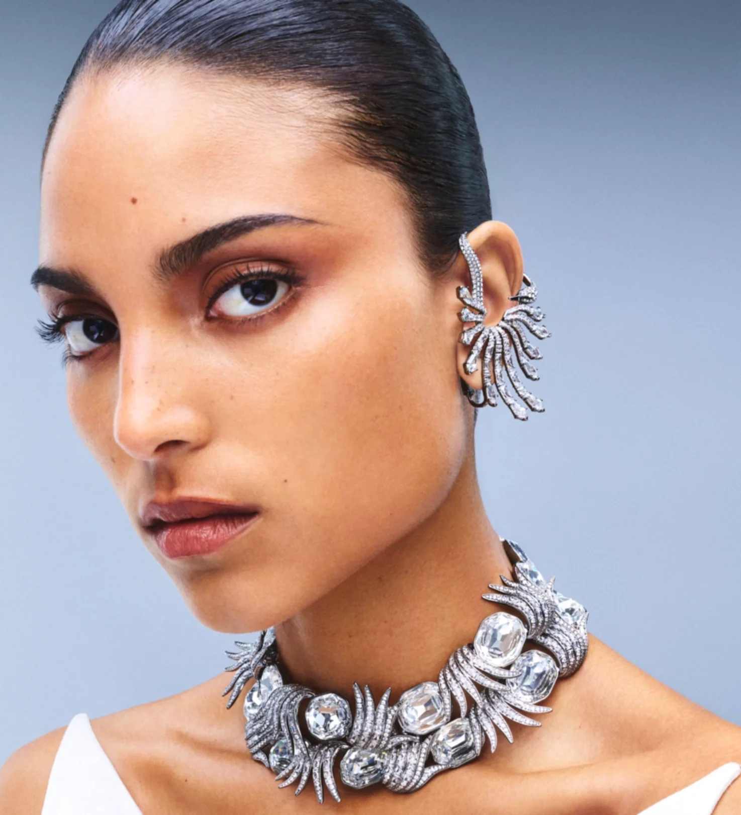 Swarovski Vienna Koleksiyonu