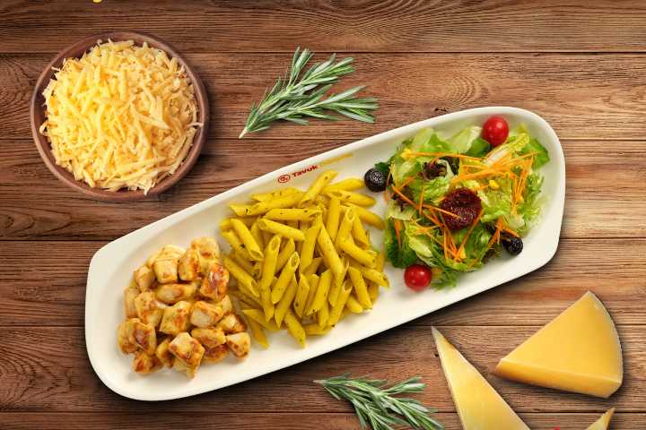 tavuk dünyası: lezzet dolu bir yolculuk 11 tavuk dünyası