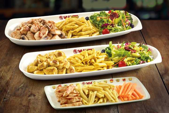 tavuk dünyası: lezzet dolu bir yolculuk 9 tavuk dünyası