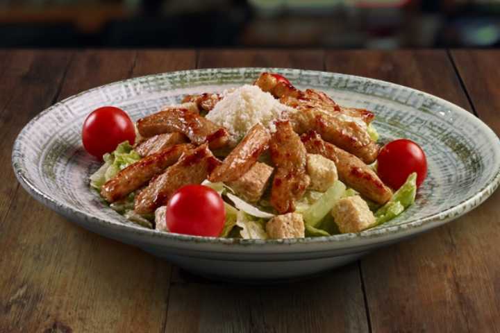 tavuk dünyası: lezzet dolu bir yolculuk 12 tavuk dünyası