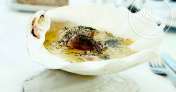 damla sakızlı ahtapot