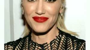 Terazi Burcu: Aşk ve Güzellik Üzerine