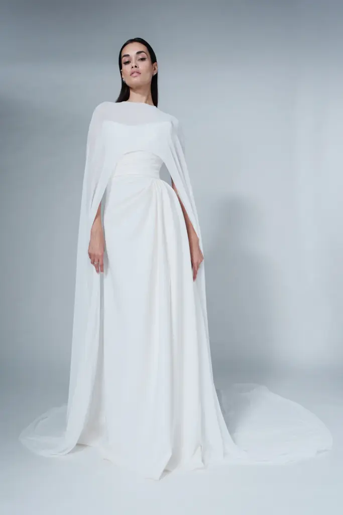 2026 gelinlik seçiminde vücut tipinizi tanıyın 10 gelinlik seçimi