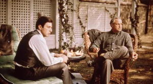 Hafta Sonu Keyfi: 6 Ödüllü Film Serisi ile Sinema Maratonu