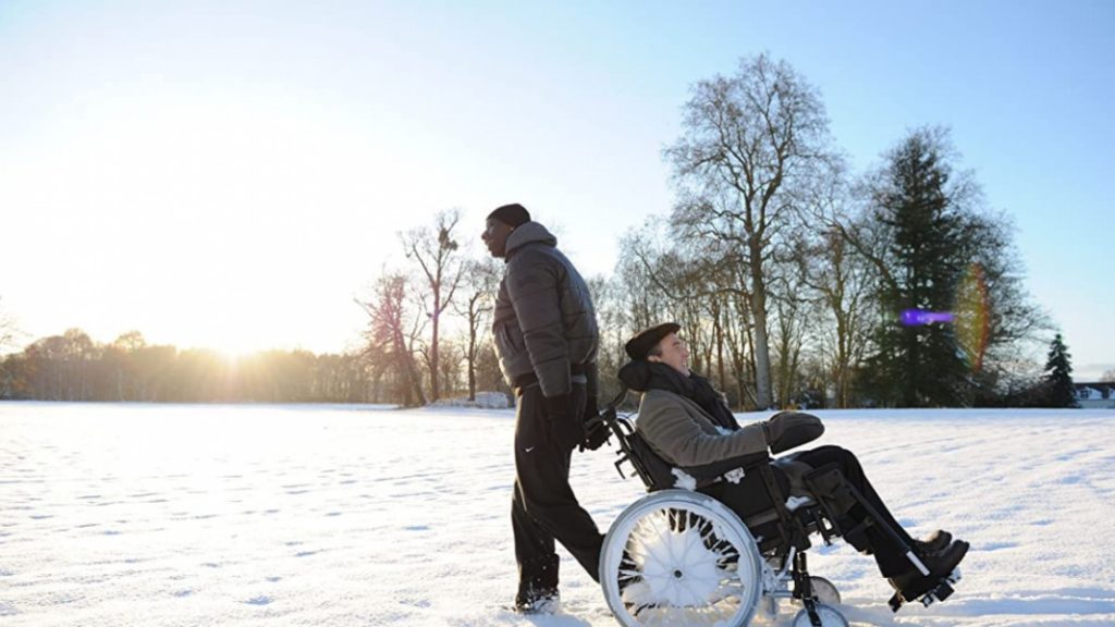 arkadaşlık filmleri