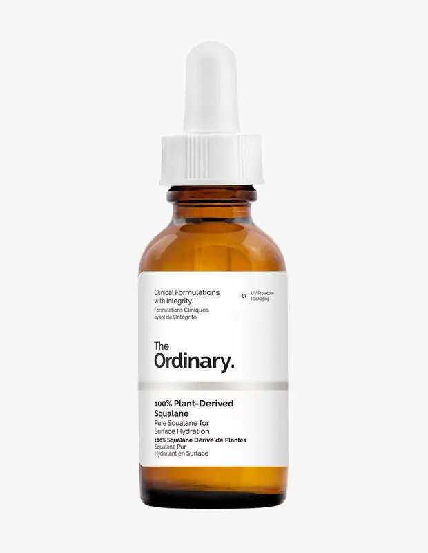 topuz saç modelleri