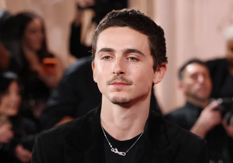 golden globes mücevherleri