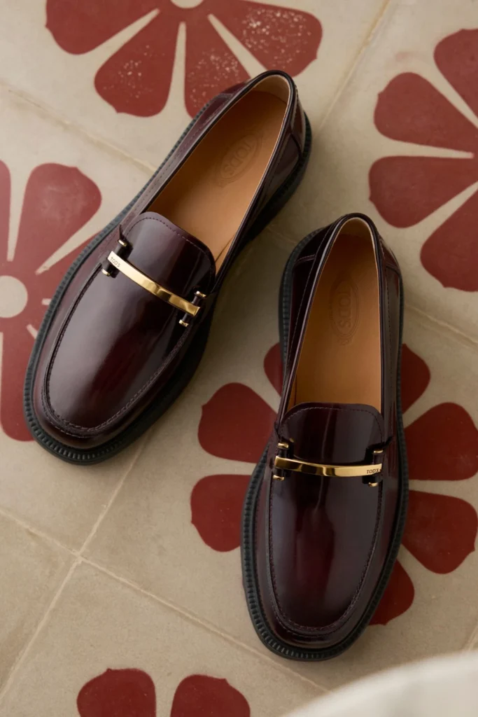 zamansız ayakkabı tasarımları: i̇konik parçaların kültürel yolculuğu 14 ikonik ayakkabı tasarımları