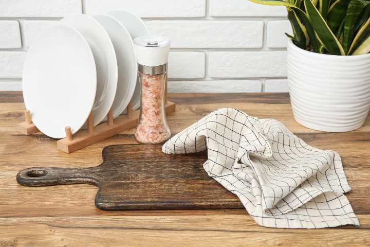 masterchef terimleri