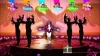 Dansın Ritmi: Just Dance+ Fiyatları Yeniden Belirleniyor