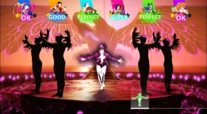 Dansın Ritmi: Just Dance+ Fiyatları Yeniden Belirleniyor