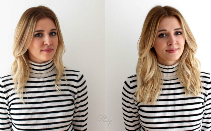 soğanın gizemli dünyası: bilmediğiniz 10 farklı kullanım 26 soğan kullanımları