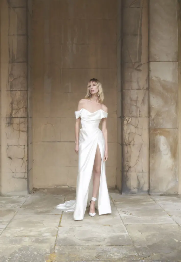 2026 gelinlik seçiminde vücut tipinizi tanıyın 8 gelinlik seçimi