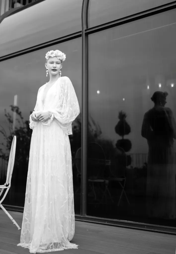 2026 gelinlik seçiminde vücut tipinizi tanıyın 9 gelinlik seçimi