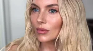 Sonbaharın Boho Makyaj Rehberi: Doğallığın Gücü