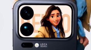 Xiaomi 17 Pro Max: Fotoğraf Çekiminde Öne Çıkıyor, Video Performansında Zayıf Kalıyor