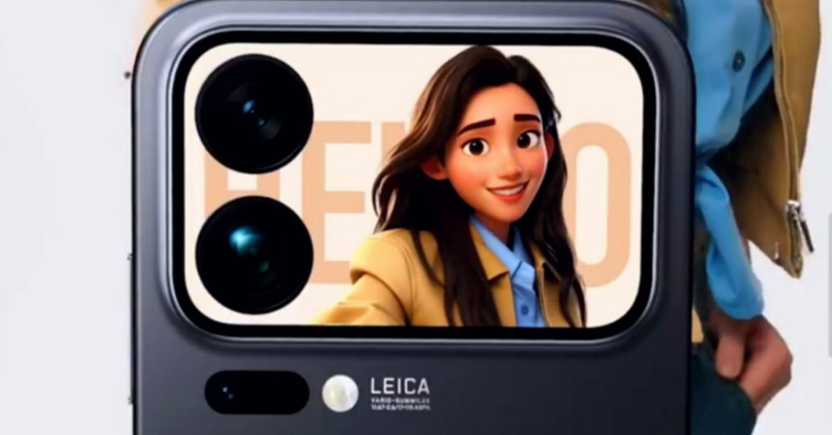 Xiaomi 17 Pro Max: Fotoğraf Çekiminde Öne Çıkıyor, Video Performansında Zayıf Kalıyor