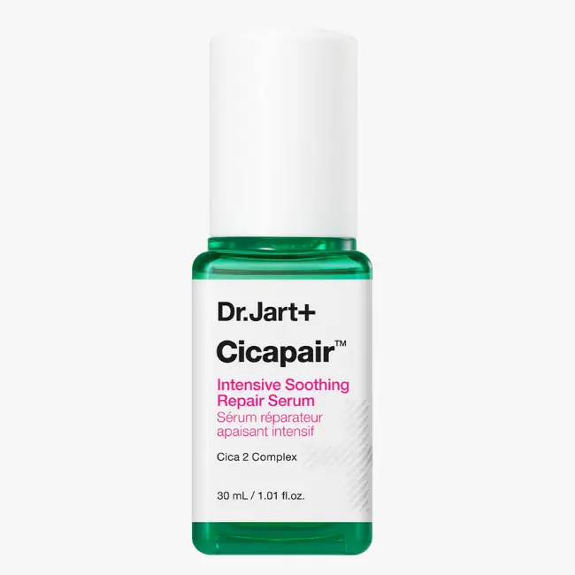 kayak tatili cilt bakımı