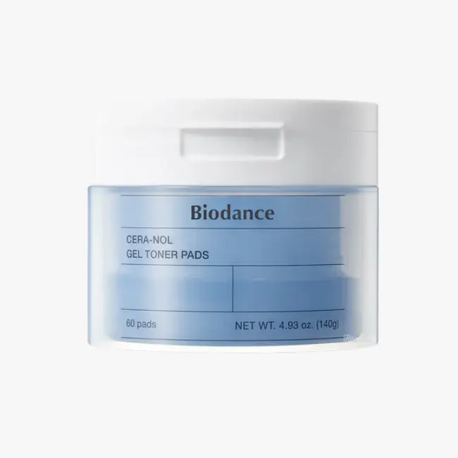 kayak tatili cilt bakımı