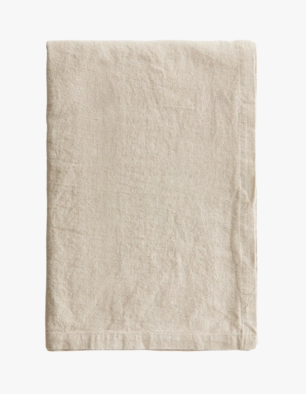 kış sofralarınızı sıcak bir atmosferle şenlendirin 18 kış sofraları