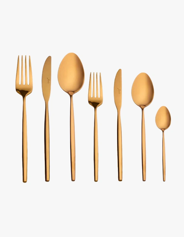 kış sofralarınızı sıcak bir atmosferle şenlendirin 10 kış sofraları