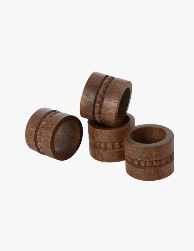 kış sofralarınızı sıcak bir atmosferle şenlendirin 15 kış sofraları