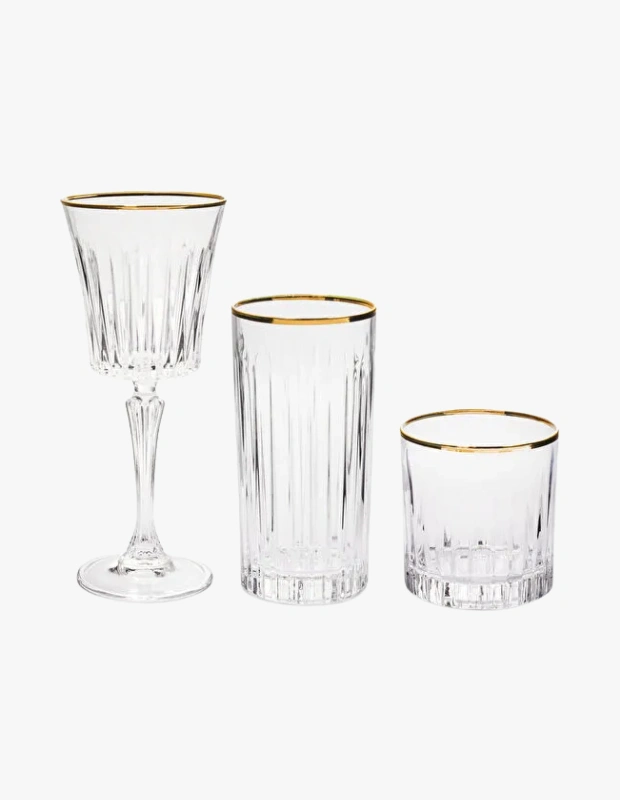 kış sofralarınızı sıcak bir atmosferle şenlendirin 8 kış sofraları