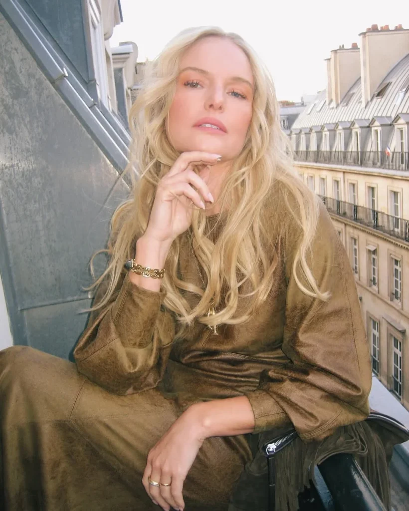 güneş gözlüğü seçimi