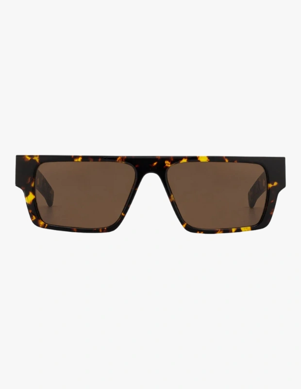 güneş gözlüğü seçimi