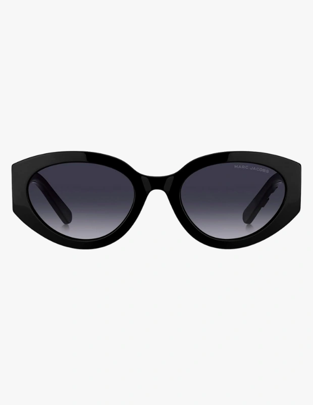 yüz şekline göre güneş