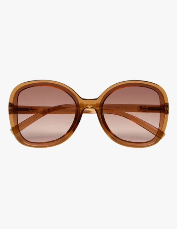 yüz şekline göre güneş