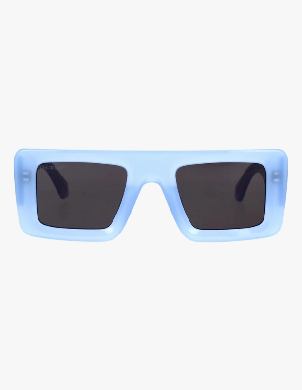 güneş gözlüğü seçimi