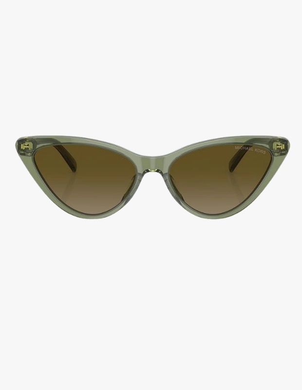 yüz şekline göre güneş