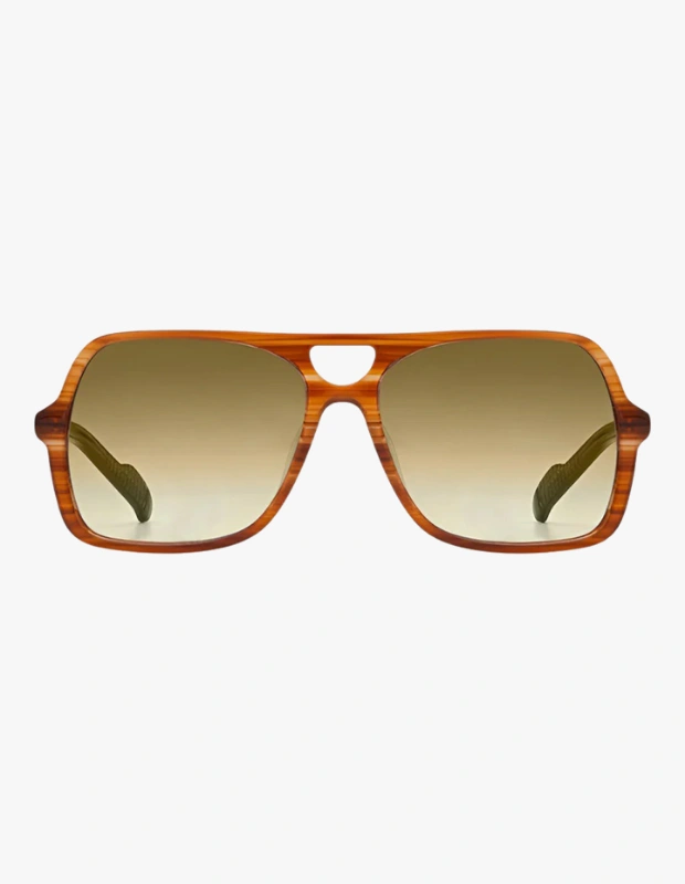 güneş gözlüğü seçimi