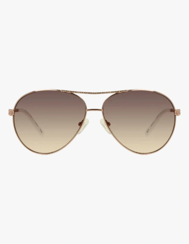 yüz şekline göre güneş