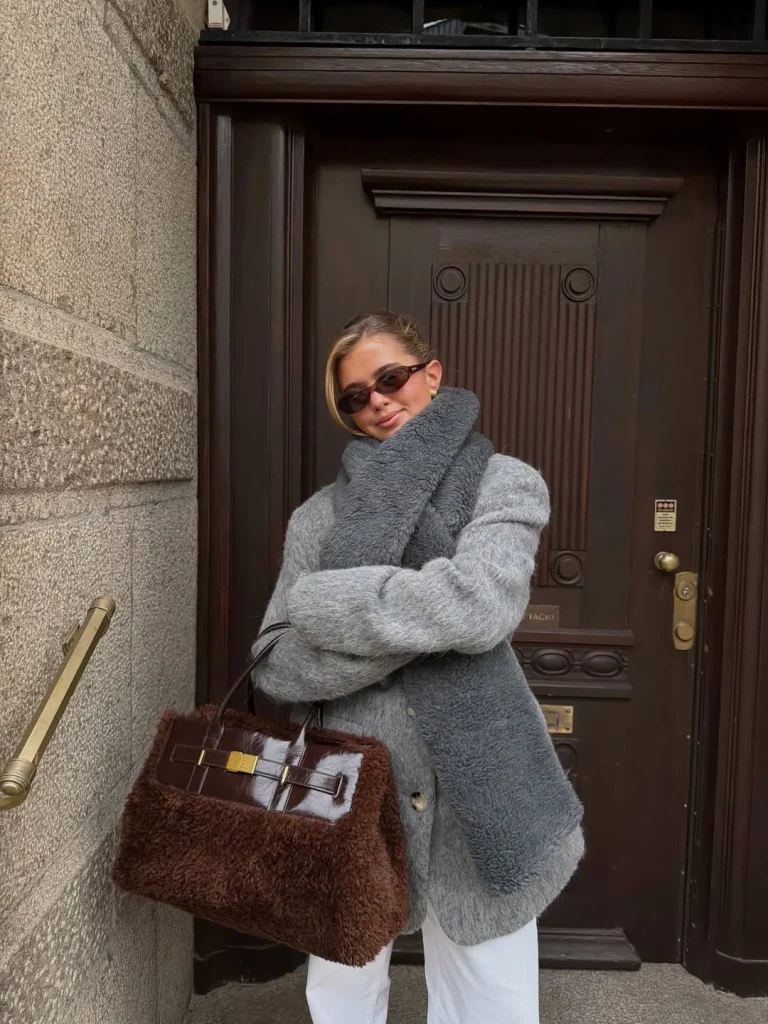 yüz şekline göre güneş