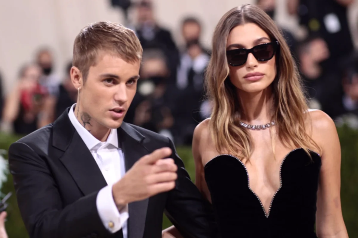 güneş gözlüğü seçimi