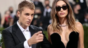 Yüz Şeklinize Göre Güneş Gözlüğü Seçimi: Stil ve Koruma Bir Arada