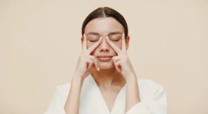 Yüz Yogası: Doğal Gençliğin Anahtarı