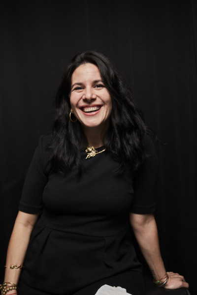 doğanın i̇lhamıyla: zeworks'un pirinç takı sanatı 4 zeworks