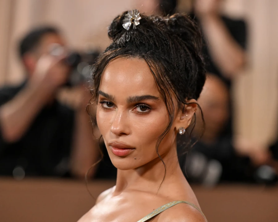 golden globes mücevherleri