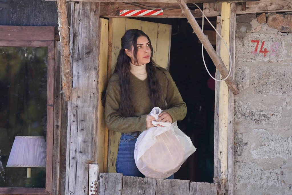 taşacak bu deniz: adil ve esme'nin hikayesinde dönüm noktası 1 taşacak bu deniz