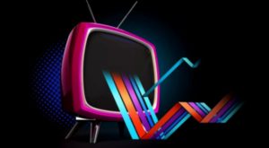 Sevgililer Günü’nde Stilinizi Yükseltin