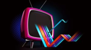 Güzellik ve Estetik: İhtiyaç mı, Lüks mü?