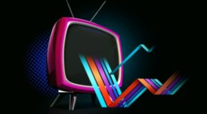 Güzellik ve Moda Dünyasında 2026’ya Dair Yenilikler