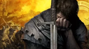 Yeni Nesil İle Tanışın: Kingdom Come Deliverance Güncellemesi