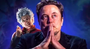 Teknolojinin Yeni Yüzü: Oyun Dünyası ve Yapay Zeka Kesişimi